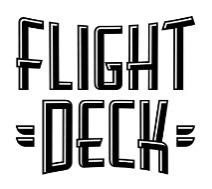 Flight Deck / Mushroom Group
